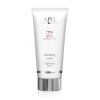 APIS ROSACEA- STOP zklidňující maska 200 ml