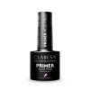 CLARESA Primer bez obsahu kyselin 5 ml