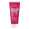 FARMONA PERFUME HAND&BODY CREAM Beauty 75 ml