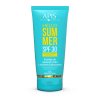 APIS Hello Summer Spf 30, Tělové mléko na opalování s kakaovým máslem 200 ml