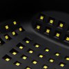 Lampa na nehty UV LED SUN C1 PLUS 150W