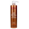 ARTEGO KERATIN OBNOVUJÍCÍ K-FLUID DREAM 500 ml