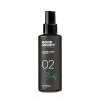 ARTEGO GOOD SOCIETY 02 COLOR GLOW 2-FÁZOVÝ SPREJ NA OCHRANU BARVY BARVENÝCH VLASŮ OBNOVUJÍCÍ A ZESVĚTLUJÍCÍ NEVYŽADUJE OPLACHOVÁNÍ 150 ml