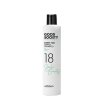 ARTEGO 18 EVERY YOU GENTLE SHAMPOO JEMNÝ ŠAMPON PRO KAŽDODENNÍ POUŽITÍ 250 ml