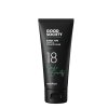 18 EVERY YOU GENTLE CONDITIONER JEMNÝ POSILUJÍCÍ KONDICIONÉR S ALOE VERA 200 ml