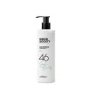 46 NOURISHING SHAMPOO REGENERAČNÍ ŠAMPON S KYSELINOU HYALURONOVOU 1000 ml