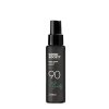 ARTEGO 90 FREE SHAPE CRYSTAL DROPS ROZJASŇUJÍCÍ SÉRUM 100 ml