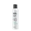 90 FREE SHAPE MODELLING MOUSSE MODELUJÍCÍ PĚNA ZVYŠUJÍCÍ OBJEM 250 ml