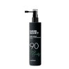 90 FREE SHAPE ROOT VOLUMIZING SPRAY SPREJ ZVYŠUJÍCÍ OBJEM 150 ml