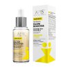 Apis ceramide power vyživující glow booster 30 ml