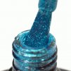 OCHO NAILS Hybridní lak na nehty Glitter G11 -5 g