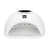 UV LED lampa OCHO NAILS 8 WHITE 84W