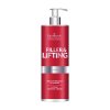 Farmona Filler&lifting liftingový masážní krém 280 ml