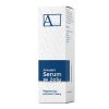 Arkada - Kolagenové gelové sérum 15 ml