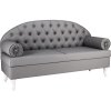 Royal sofa B 2 1