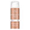 Farmona aesthetic glow ceramid-peptidový krém na obličej 150m