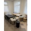 Školení HEAD SPA-Pro  Kadeřnice