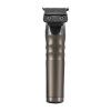 Bezdrátový zastřihovač vlasů Codos CHC-318 BARBER MASTER