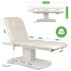 Kosmetické,masérské elektrické lehátko Serenity PRO 4