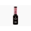 Victoria Vynn Gel lak 230 Coral Diamond Carat 8 ml