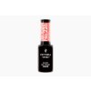 Victoria Vynn Gel lak 226 Living Coral 8 ml