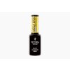 Podkladová báze MEGA BASE Clear 8 ml