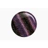 Victoria Vynn gel lak 357 Cat Eye Party Flash 8 ml
