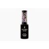 Victoria Vynn gel lak 357 Cat Eye Party Flash 8 ml
