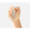 Victoria Vynn gel lak 249 Rain Washed 8 ml