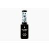 Victoria Vynn gel lak 249 Rain Washed 8 ml