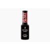 Victoria Vynn Gel lak 363 Desejo 8 ml