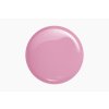 Victoria Vynn Gel lak 198 Pink Twice 8 ml