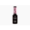Victoria Vynn Gel lak 198 Pink Twice 8 ml