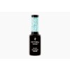 Victoria Vynn Gel lak 216 Tiffany Blue 8 ml