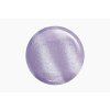 Victoria Vynn Gel lak 270 Cat Eye Amethyst  8 ml