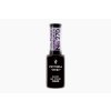 Victoria Vynn Gel lak 270 Cat Eye Amethyst  8 ml