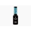 Victoria Vynn Gel lak 395 Cat Eye Siri  8 ml