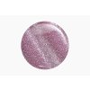 Victoria Vynn Gel lak 397 Cat Eye Cortana 8 ml
