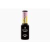 Podkladová báze MEGA BASE Shimmer Pink 8 ml