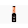 Victoria Vynn Gel lak 339 Psycho Orange 8 ml