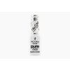 Hybridní gel lak PURE CREAMY HYBRID 039 Luxury Silver 8 ml