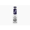 Hybridní gel lak PURE CREAMY HYBRID 066 Night Watch 8 ml