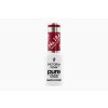 Hybridní gel lak PURE CREAMY HYBRID 184 Drama Queen 8 ml