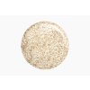 Victoria Vynn Gel lak 304 Glamor in Gold 8 ml