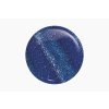 Victoria Vynn Gel lak 393 Cat Eye Jarvis 8 ml