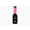 Victoria Vynn Gel lak 337 Freak Pink 8 ml