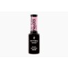Victoria Vynn Gel lak 015 Rose Petal 8 ml