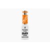 Hybridní gel lak PURE CREAMY HYBRID 019 Perfect Orange 8 ml