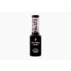 Victoria Vynn Gel lak 373 Bella 8 ml