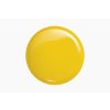 Victoria Vynn Gel lak 307 Yellow Yuuga 8 ml
